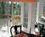 River Cove Elegant Waterfront Bed and Breakfast::BedAndBreakfast.com