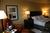InterContinental Houston::ZoomAndGo
