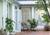 1760 Francis Malbone House::BedAndBreakfast.com