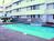 Best Western Cascadia Inn::Priceline.com