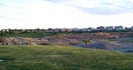 Badlands Golf Course