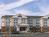 Holiday Inn Express Hotel & Suites Ocean City::Travelocity.com