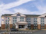 Holiday Inn Express Hotel & Suites Ocean City
