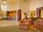 Baymont Inn & Suites Grand Rapids SW/Byron Center::Travelocity.com