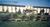 Days Inn Missoula Airport::Yahoo! Travel