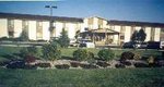 Days Inn Missoula Airport::Yahoo! Travel