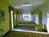 Holiday Inn Lansing West Conference Center::Orbitz