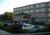 Comfort Inn Capital City::Yahoo! Travel