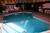 HJ Hotel Oshkosh::ProfessionalTravelGuide.com