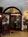 Holiday Inn Springfield::Orbitz