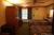 Disney's Port Orleans Resort Riverside::ZoomAndGo