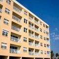 Beach Place