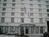 Hilton Philadelphia City Avenue::Travelocity.com