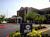 Suburban Extended Stay Woodstock-Atlanta N::Expedia