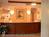 Holiday Inn Express and Suites Anderson::Travelocity.com