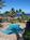 Aloha Beach Resort Kauai::Orbitz