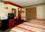 Sleep Inn And Suites Ellenton from Priceline.com