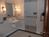 Marcus Whitman Hotel & Conference Center::TripAdvisor