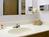 Super 8 Motel - Ozark/Springfield Area::Expedia