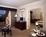 The Sutton Place Hotel::Orbitz