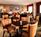 JW Marriott Hotel Buckhead Atlanta::Expedia