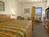 Super 8 Motel::Orbitz