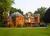 The Sayre Mansion Inn from ILoveInns.com