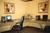 Holiday Inn Express Wharton::Priceline.com
