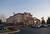 Holiday Inn Express Exton::Priceline.com