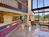 Ramada - Austin Central::Priceline.com