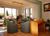 Econo Lodge Cortez::Priceline.com