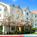 TownePlace Suites Milpitas Silicon Valley::Expedia