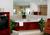Courtyard by Marriott Ocala::Hotels.com