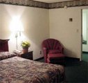 Hampton Inn Helen