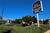 Best Western La Posada Motel::Yahoo! Travel