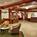 SpringHill Suites by Marriott Boston Peabody from ProfessionalTravelGuide.com