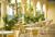 Ocean Sky Hotel & Resort from Orbitz
