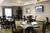 La Quinta Inn And Suites Fresno::Travelocity.com