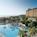 Amelia Island Plantation::ProfessionalTravelGuide.com