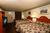 Best Western of Murphy::Orbitz