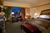 Las Vegas Hilton::Expedia