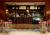 Marriott New Orleans Metairie at Lakeway::Hotels.com
