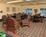 Holiday Inn Express and Suites Houston Intercontinental East::ProfessionalTravelGuide.com
