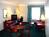 La Quinta Inn & Suites Webster - Clearlake from Orbitz