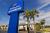 Holiday Inn Express Cordele::Priceline.com
