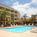 Courtyard by Marriott Phoenix Airport::ProfessionalTravelGuide.com
