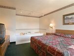 Super 8 Motel - Richland Center::Yahoo! Travel