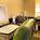 Courtyard Detroit Farmington Hills::Orbitz