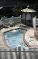 Tn-500941_spa_01_f