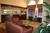 Best Western Orlando East Inn & Suites::Orbitz